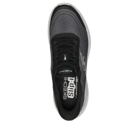 Skechers Slip-ins: Go Walk Now – Urgent