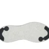 Skechers Slip-ins: Go Walk Now – Urgent Skechers Slip-ins: Go Walk Now – Urgent