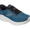 Skechers Slip-ins: Go Walk Now – Urgent Skechers Slip-ins: Go Walk Now – Urgent