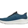 Skechers Slip-ins: Go Walk Now – Urgent Skechers Slip-ins: Go Walk Now – Urgent