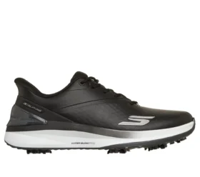 Skechers Slip-ins Golf: Blade Tour