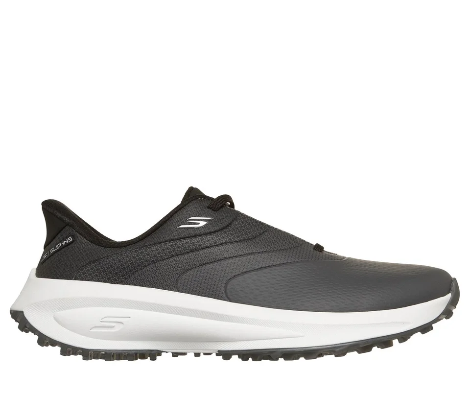 Skechers Slip-ins Golf Waterproof: Flow SI Skechers Slip-ins Golf Waterproof: Flow SI