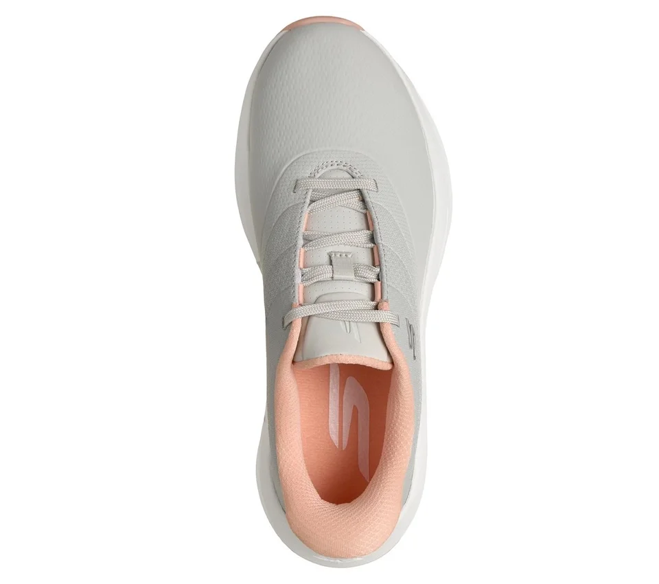 Skechers Slip-ins Golf Waterproof: Flow SI Skechers Slip-ins Golf Waterproof: Flow SI