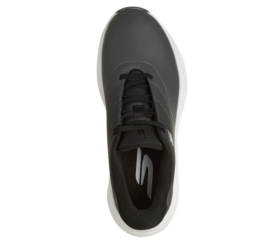 Skechers Slip-ins Golf Waterproof: Flow SI Skechers Slip-ins Golf Waterproof: Flow SI