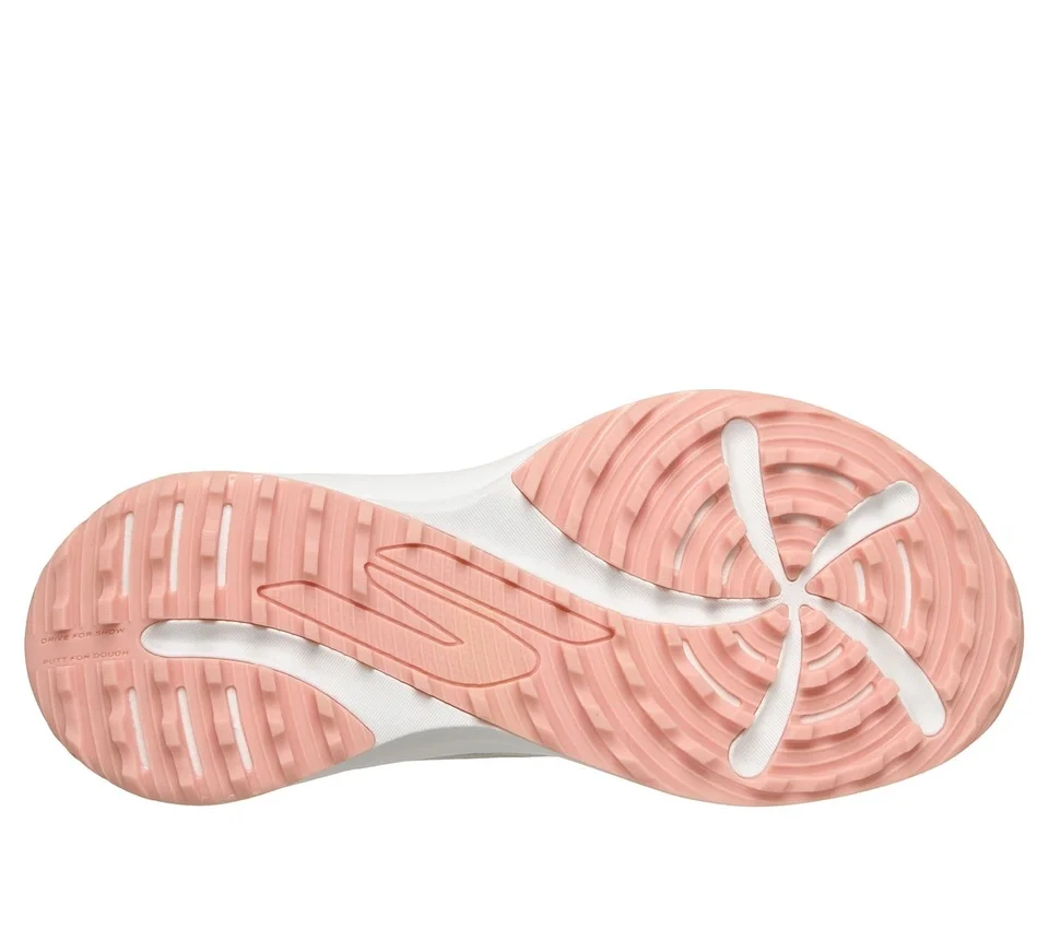 Skechers Slip-ins Golf Waterproof: Flow SI Skechers Slip-ins Golf Waterproof: Flow SI