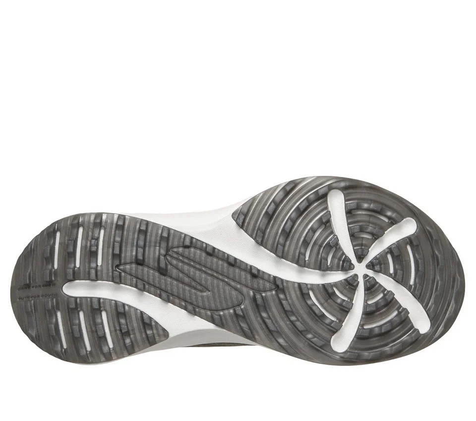 Skechers Slip-ins Golf Waterproof: Flow SI Skechers Slip-ins Golf Waterproof: Flow SI
