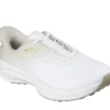 Skechers Slip-ins Golf Waterproof: Flow SI
