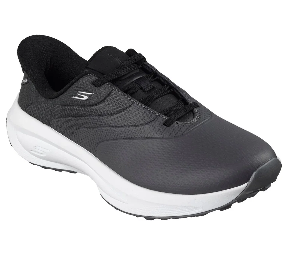 Skechers Slip-ins Golf Waterproof: Flow SI Skechers Slip-ins Golf Waterproof: Flow SI