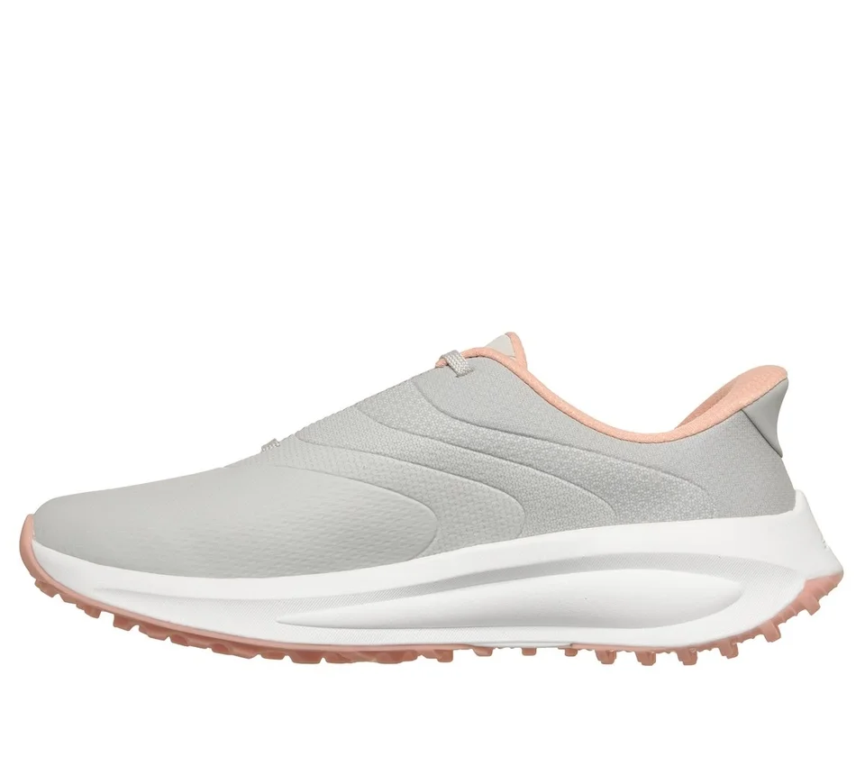 Skechers Slip-ins Golf Waterproof: Flow SI Skechers Slip-ins Golf Waterproof: Flow SI