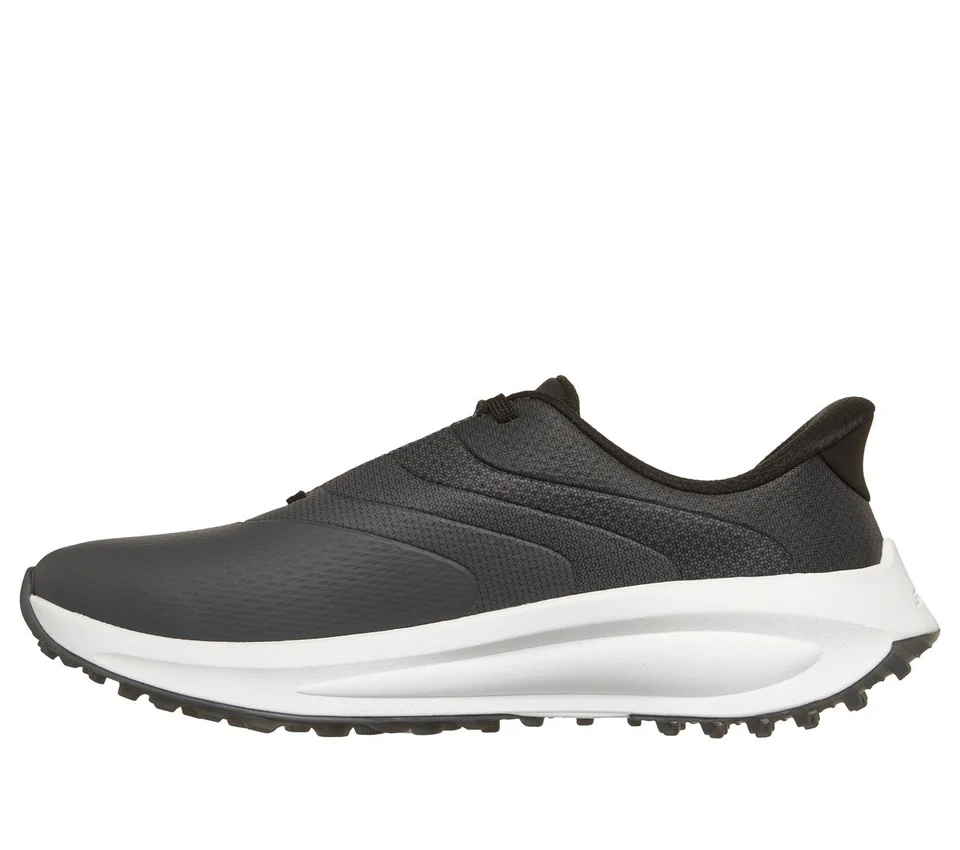 Skechers Slip-ins Golf Waterproof: Flow SI Skechers Slip-ins Golf Waterproof: Flow SI