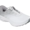 Skechers Slip-ins Golf Waterproof: Flow SI – Twist-Fit Skechers Slip-ins Golf Waterproof: Flow SI – Twist-Fit