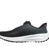 Skechers Slip-ins Golf Waterproof: Flow SI – Twist-Fit Skechers Slip-ins Golf Waterproof: Flow SI – Twist-Fit