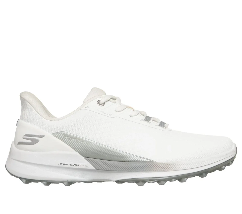 Skechers Slip-ins Golf Waterproof: Pure SI Skechers Slip-ins Golf Waterproof: Pure SI