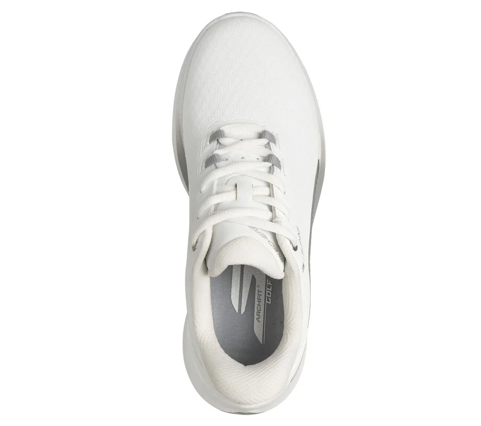 Skechers Slip-ins Golf Waterproof: Pure SI Skechers Slip-ins Golf Waterproof: Pure SI