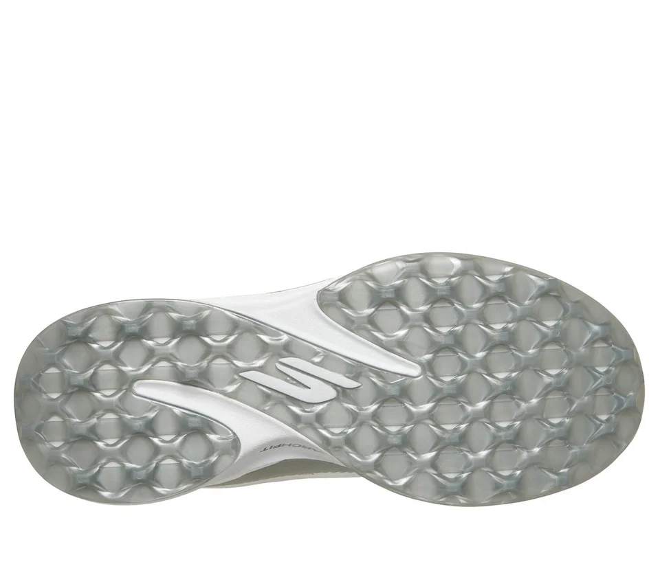 Skechers Slip-ins Golf Waterproof: Pure SI Skechers Slip-ins Golf Waterproof: Pure SI