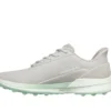 Skechers Slip-ins Golf Waterproof: Pure SI Skechers Slip-ins Golf Waterproof: Pure SI