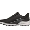 Skechers Slip-ins Golf Waterproof: Pure SI Skechers Slip-ins Golf Waterproof: Pure SI