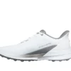 Skechers Slip-ins Golf Waterproof: Pure SI Skechers Slip-ins Golf Waterproof: Pure SI