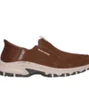Skechers Slip-ins: Hillcrest – Sunapee Skechers Slip-ins: Hillcrest – Sunapee