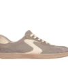 Skechers Slip-ins: Hotshot – Comodità quotidiana Skechers Slip-ins: Hotshot – Comodità quotidiana