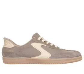 Skechers Slip-ins: Hotshot – Comodità quotidiana Skechers Slip-ins: Hotshot – Comodità quotidiana