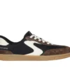 Skechers Slip-ins: Hotshot – Comodità quotidiana Skechers Slip-ins: Hotshot – Comodità quotidiana