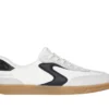 Skechers Slip-ins: Hotshot – Comodità quotidiana Skechers Slip-ins: Hotshot – Comodità quotidiana