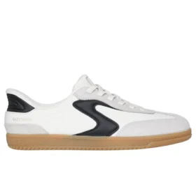 Skechers Slip-ins: Hotshot – Comodità quotidiana Skechers Slip-ins: Hotshot – Comodità quotidiana