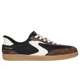 Skechers Slip-ins: Hotshot – Comodità quotidiana