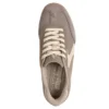 Skechers Slip-ins: Hotshot – Comodità quotidiana Skechers Slip-ins: Hotshot – Comodità quotidiana