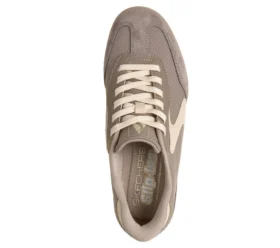 Skechers Slip-ins: Hotshot – Comodità quotidiana Skechers Slip-ins: Hotshot – Comodità quotidiana