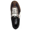 Skechers Slip-ins: Hotshot – Comodità quotidiana Skechers Slip-ins: Hotshot – Comodità quotidiana
