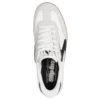 Skechers Slip-ins: Hotshot – Comodità quotidiana Skechers Slip-ins: Hotshot – Comodità quotidiana