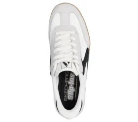 Skechers Slip-ins: Hotshot – Comodità quotidiana Skechers Slip-ins: Hotshot – Comodità quotidiana