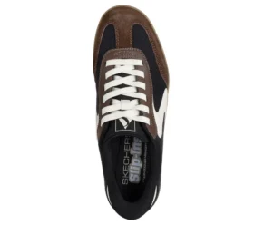 Skechers Slip-ins: Hotshot – Comodità quotidiana