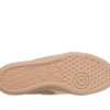 Skechers Slip-ins: Hotshot – Comodità quotidiana Skechers Slip-ins: Hotshot – Comodità quotidiana