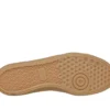 Skechers Slip-ins: Hotshot – Comodità quotidiana Skechers Slip-ins: Hotshot – Comodità quotidiana