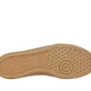 Skechers Slip-ins: Hotshot – Comodità quotidiana Skechers Slip-ins: Hotshot – Comodità quotidiana