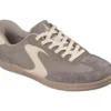 Skechers Slip-ins: Hotshot – Comodità quotidiana Skechers Slip-ins: Hotshot – Comodità quotidiana