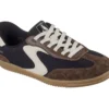 Skechers Slip-ins: Hotshot – Comodità quotidiana Skechers Slip-ins: Hotshot – Comodità quotidiana