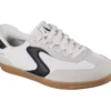 Skechers Slip-ins: Hotshot – Comodità quotidiana Skechers Slip-ins: Hotshot – Comodità quotidiana