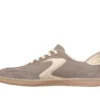 Skechers Slip-ins: Hotshot – Comodità quotidiana Skechers Slip-ins: Hotshot – Comodità quotidiana