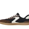 Skechers Slip-ins: Hotshot – Comodità quotidiana Skechers Slip-ins: Hotshot – Comodità quotidiana