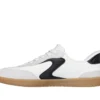 Skechers Slip-ins: Hotshot – Comodità quotidiana Skechers Slip-ins: Hotshot – Comodità quotidiana