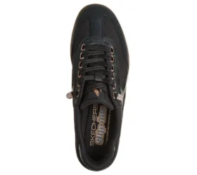 Skechers Slip-ins: Hotshot – Cozy Fit Grand Glow Skechers Slip-ins: Hotshot – Cozy Fit Grand Glow