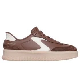Skechers Slip-ins: Hotshot HI – Lifted Luxe Skechers Slip-ins: Hotshot HI – Lifted Luxe
