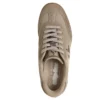 Skechers Slip-ins: Hotshot – Icy Elegance Skechers Slip-ins: Hotshot – Icy Elegance