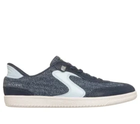 Skechers Slip-ins: Hotshot – Twilight Muse Skechers Slip-ins: Hotshot – Twilight Muse
