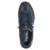 Skechers Slip-ins: Hotshot – Twilight Muse Skechers Slip-ins: Hotshot – Twilight Muse