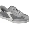 Skechers Slip-ins: Hotshot – Twilight Muse Skechers Slip-ins: Hotshot – Twilight Muse